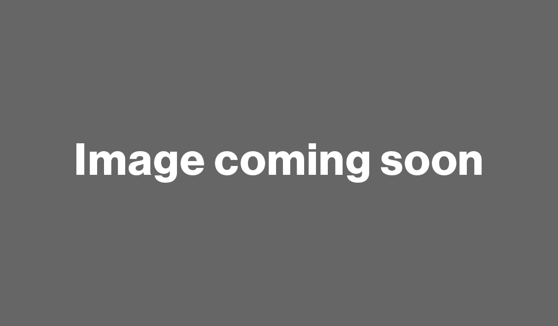 banner_coming_soon2.jpg